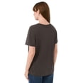 thumbnail image 4 of Edited by Maren Morris Women's Graphic Tee, 4 of 10