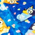 thumbnail image 5 of Licensed Character Hand Warmer and Throw Blanket Set, 5 of 7