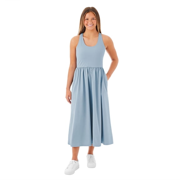 Member's Mark Women's Everyday Tank Dress