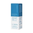 thumbnail image 3 of Colorescience Sunforgettable Total Protection Color Balm, SPF 50, Choose Shade, 3 of 5