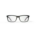 thumbnail image 1 of Member's Mark MM7009 Rectangle Eyeglasses, 1 of 5