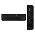 thumbnail image 18 of VIZIO 40" Class VFD40M Series Full HD LED Smart TV, 18 of 18