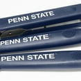 thumbnail image 4 of NCAA 3 pc. Stainless Steel Grill Set, 4 of 5