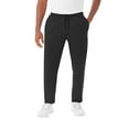 thumbnail image 2 of Member's Mark Men's Fleece Pant, 2 of 7