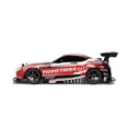 thumbnail image 12 of Jada Toys Pink Slips 1:10 2020 Drift RC Car, 12 of 14