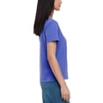 thumbnail image 8 of Gap Women's Short Sleeve Crewneck T-Shirt, 8 of 10