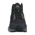 thumbnail image 7 of Eddie Bauer Men's Outdoor Sneaker Boot, 7 of 7