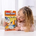 thumbnail image 9 of Melissa & Doug Sticker Wow! and Water Wow! Activity Set, 9 of 9