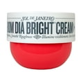 thumbnail image 1 of Sol De Janeiro Bom Dia Bright Cream, 1 of 4
