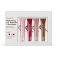 thumbnail image 1 of NatureWell Hydrating & Tinted Lip Peptide, 4-Pack, 1 of 7