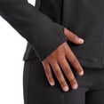 thumbnail image 5 of Member's Mark Girls Active Jacket, 5 of 10