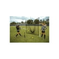 thumbnail image 6 of SKLZ Soft Toss Baseball & Softball Pitching Machine, 6 of 6