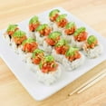 thumbnail image 5 of Member's Mark by Mai Spicy Tuna California Volcano Roll, 15 pcs., 5 of 5