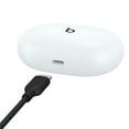 thumbnail image 4 of Beats Studio Buds Noise-Cancelling Earbuds, Choose Color, 4 of 7