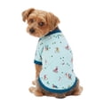 thumbnail image 3 of Member's Mark Pet Family Sleep, 3 of 7