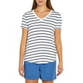 thumbnail image 1 of Gap Women's Short Sleeve Tee, 1 of 9
