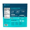 thumbnail image 7 of Liquid I.V. Hydration Multiplier Electrolyte Powder, Lemon Lime, 30 pk., 7 of 7