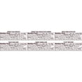 thumbnail image 2 of HERSHEY'S Chocolate Lovers Candy Bars, Variety Pack, Full Size, 52 pk., 2 of 9