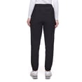 thumbnail image 2 of Eddie Bauer Women's Fleece-Lined Jogger, 2 of 7