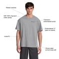 thumbnail image 4 of Champion Men's Retro T-Shirt, 4 of 7