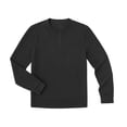 thumbnail image 5 of Member's Mark Rib Henley, 5 of 6