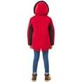 thumbnail image 5 of Member's Mark Boys' Parka Jacket, 5 of 8