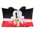 thumbnail image 7 of Liscensed Character Pillow and Throw Blanket Set, 7 of 8