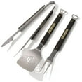 thumbnail image 1 of YouTheFan Colorado Buffaloes 3pc. Grill Set, 1 of 4