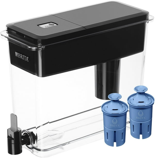 Bouteille D'Eau À Double Paroi Isolée Sous Vide En Acier Inoxydable