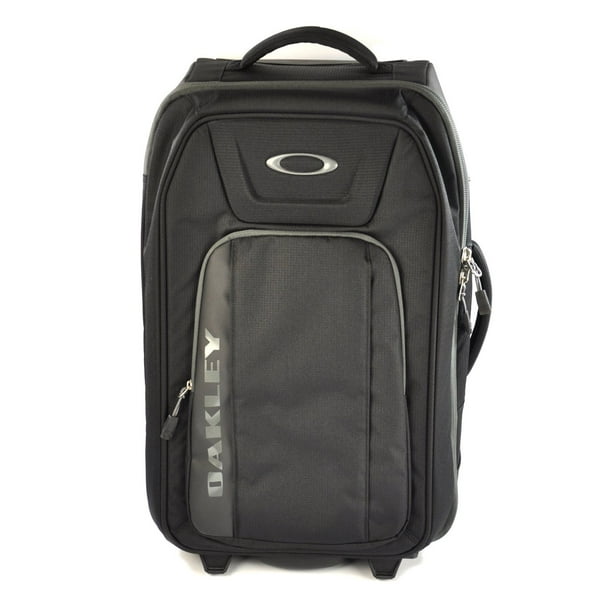 Works 45L Roller by Oakley - Various Colors Available - Samsclub.com