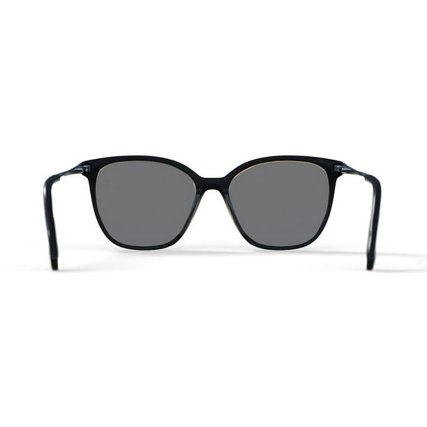 RZ By Rachel Zoe Nala Oversized Sunglasses - Samsclub.com