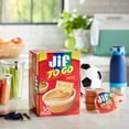 thumbnail image 4 of Jif-To-Go Creamy Peanut Butter, 36 ct., 4 of 7