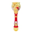 thumbnail image 3 of Little Kids Licensed Light-Up Bubble Wands, 2 Pack, 3 of 5