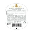 thumbnail image 2 of Don Julio Blanco Tequila, 750 ml, 2 of 15