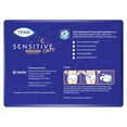 thumbnail image 8 of TENA Intimates Overnight Underwear, Choose Size, 8 of 9