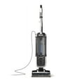 thumbnail image 1 of Shark Rotator Pet Plus Upright Vacuum, 1 of 7