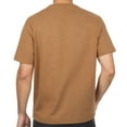 thumbnail image 3 of Coleman Men's Short Sleeve T-Shirt, 3 of 6