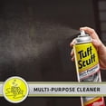 thumbnail image 4 of Tuff Stuff Multi-Purpose Foam Cleaner 3 pk., 22 oz. ea., 4 of 4
