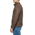 thumbnail image 4 of Eddie Bauer Men's Sweater Fleece, 4 of 7