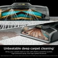 thumbnail image 4 of Shark® CarpetXpert™ with Stainstriker™ Carpet & Upholstery Cleaner, 4 of 12