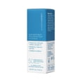 thumbnail image 3 of Colorescience Sunforgettable Total Protection Color Balm, SPF 50, Choose Shade, 3 of 5