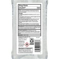 thumbnail image 4 of Member's Mark Hand Sanitizer, 67.6 fl. oz., 4 of 7