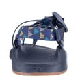 thumbnail image 5 of Chaco Women's Z Cloud 2 Sandal, 5 of 6