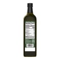 thumbnail image 6 of Member's Mark Organic Extra Virgin Olive Oil, 34 fl. oz. Glass Bottle, 6 of 6
