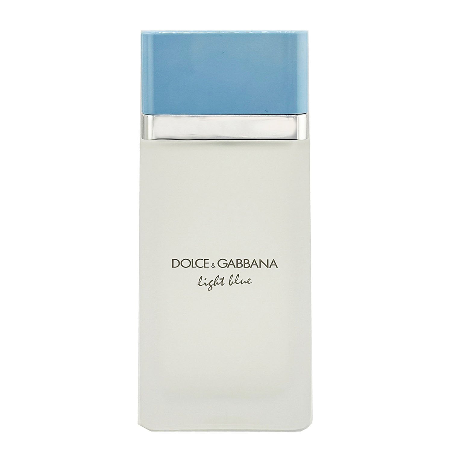 Dolce & Gabbana Light Blue for Women Eau de Toilette - Samsclub.com