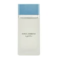 thumbnail image 2 of Dolce & Gabbana Light Blue for Women Eau de Toilette, 2 of 5