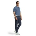 thumbnail image 3 of Callaway Men's Performance Polo, 3 of 7