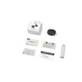 thumbnail image 8 of Shokz OpenDots ONE Open-Ear True Wireless Earbuds, 8 of 8