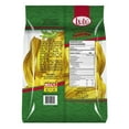 thumbnail image 2 of Lulu Platantitos Plantain Strips, 12.35 oz., 2 of 2