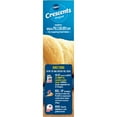 thumbnail image 4 of Pillsbury Original Crescent Rolls 32 ct., 4 of 7